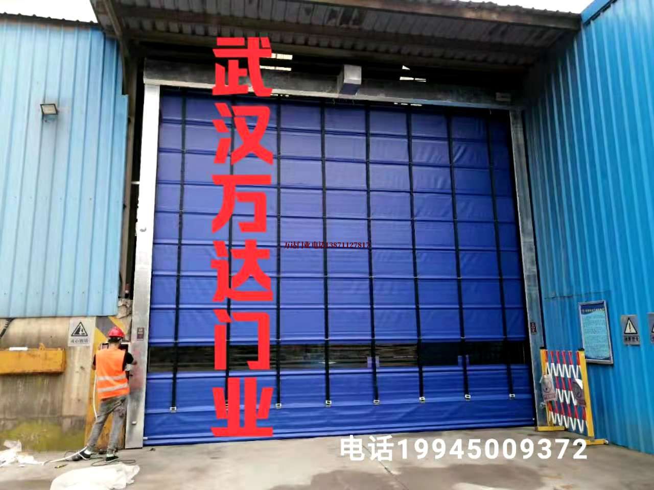 乌鲁木齐排污厂管道清洗自来水管道清洗管道清洗