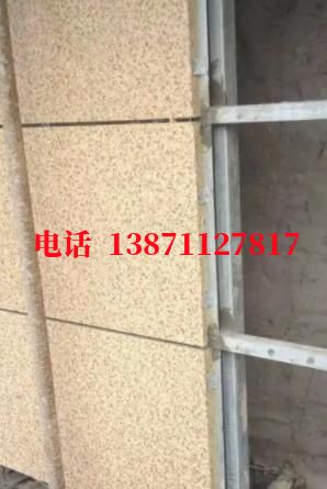 乌鲁木齐排污厂管道清洗外墙ET板